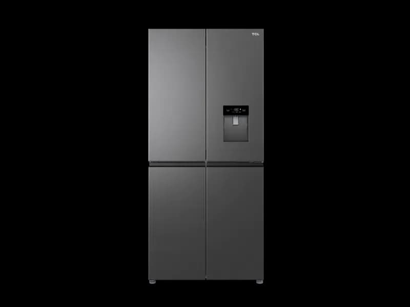 P466CD-TCL