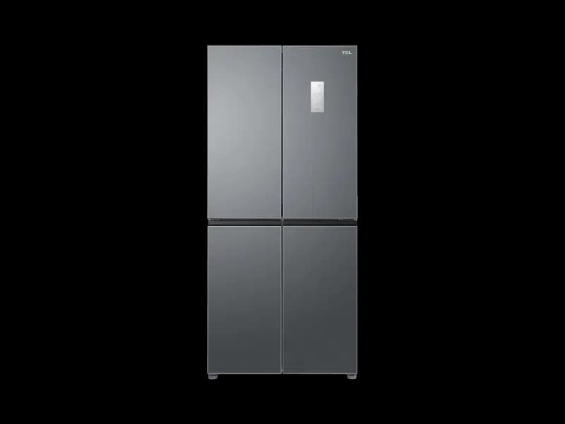 P470CD-TCL