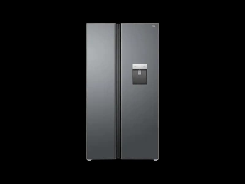 P503SB-TCL