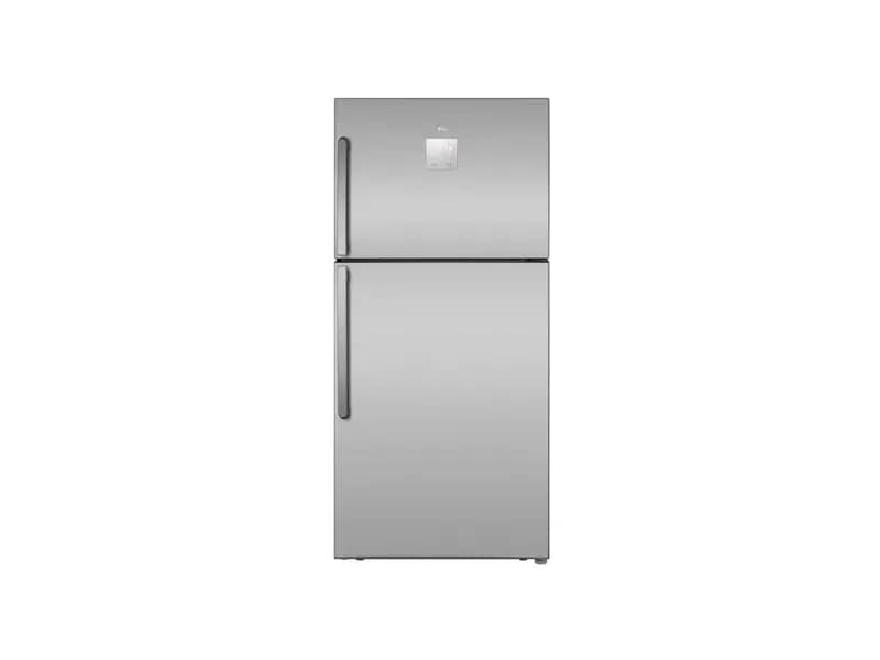 P605TM-TCL