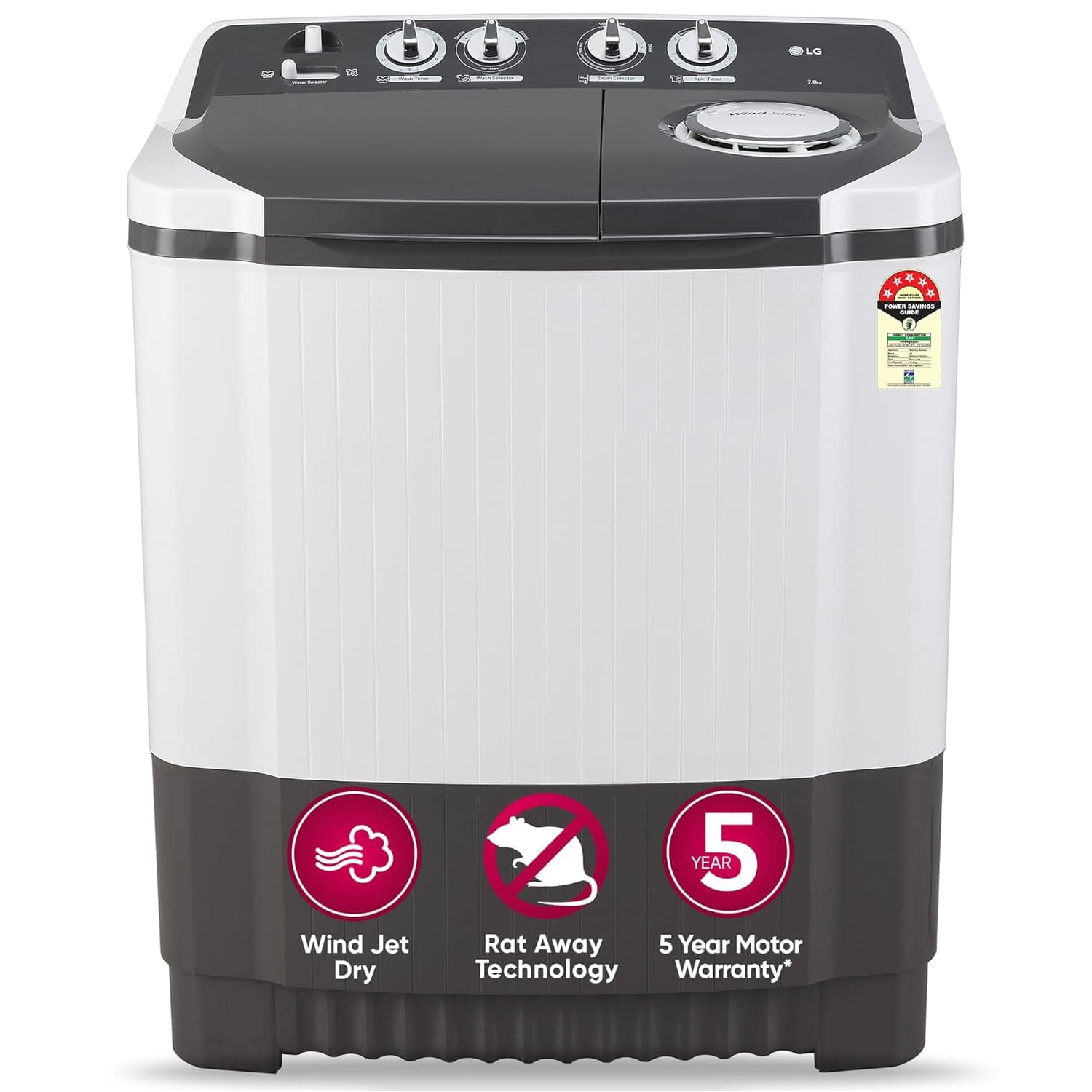 P7020NGAZ.jpg
