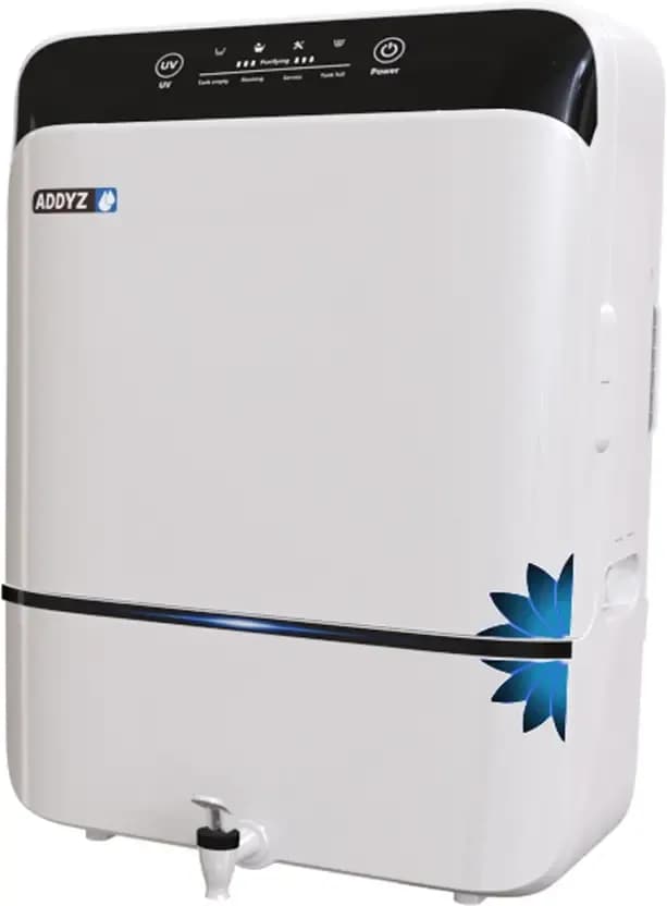P90 SMART WaterPurifier (1)
