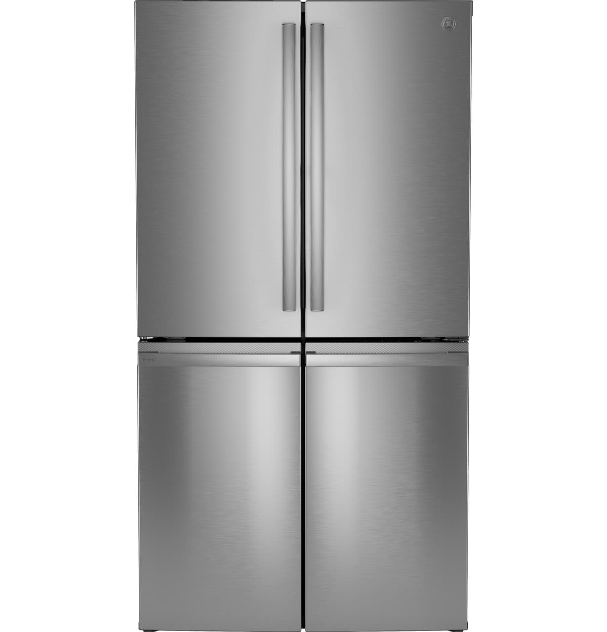 PAE28BYTFS