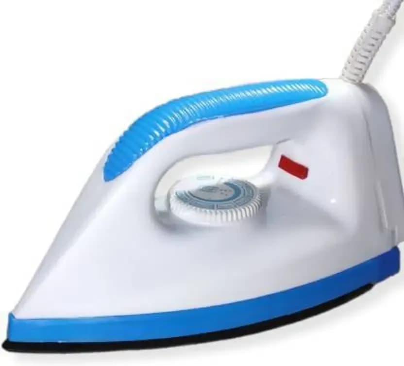 PD-011 750W - PD-011-750W-Chartbusters.webp