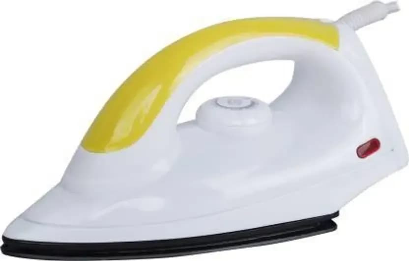 PD-013 750W - PD-013-750W-Chartbusters.webp