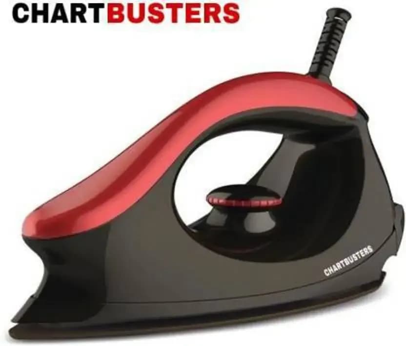 PD-025 750W - PD-025-750W-Chartbusters.webp