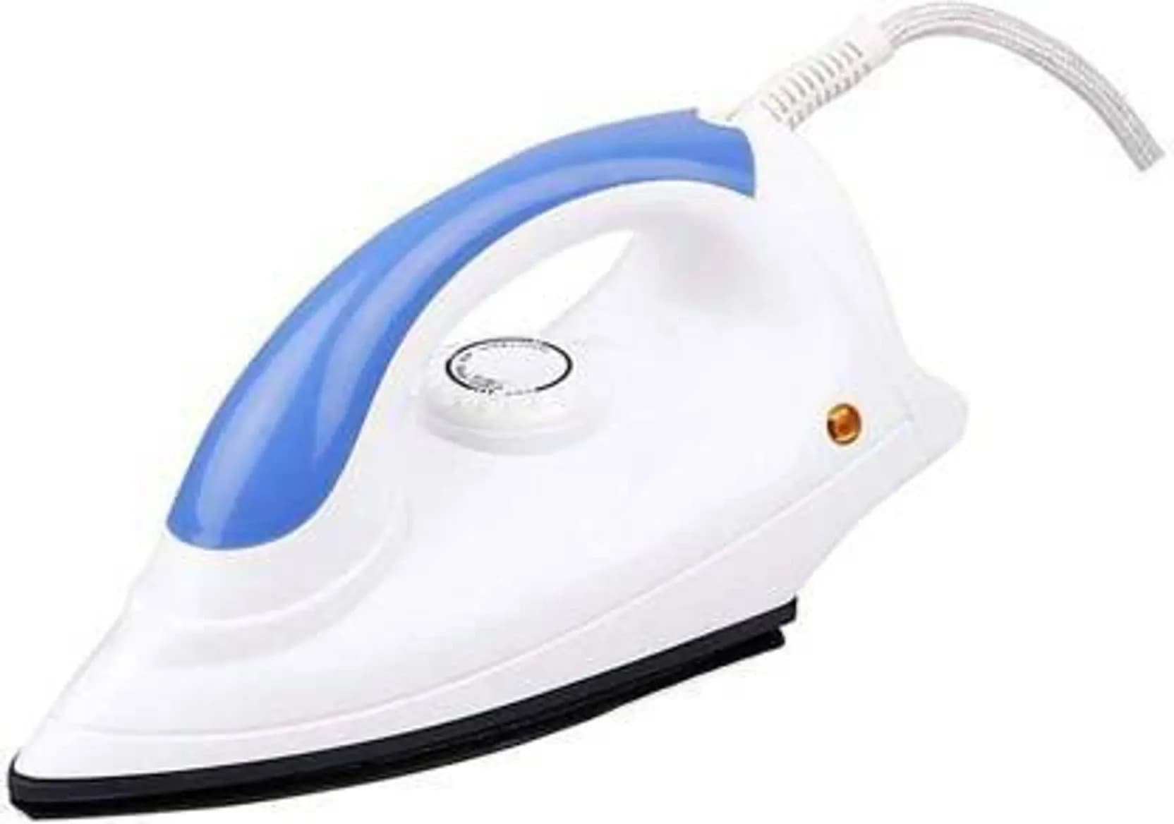 PD-34 - PD-34-Pdhingra.webp