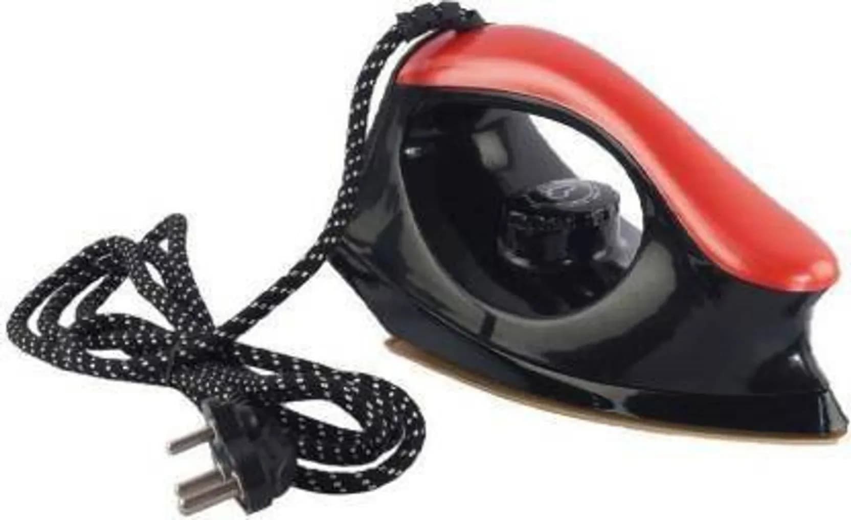 PD-39 - PD-39-Pdhingra.webp