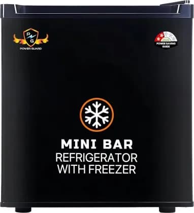 PG-DC-50 - PG-DC-50-Power Guard.webp