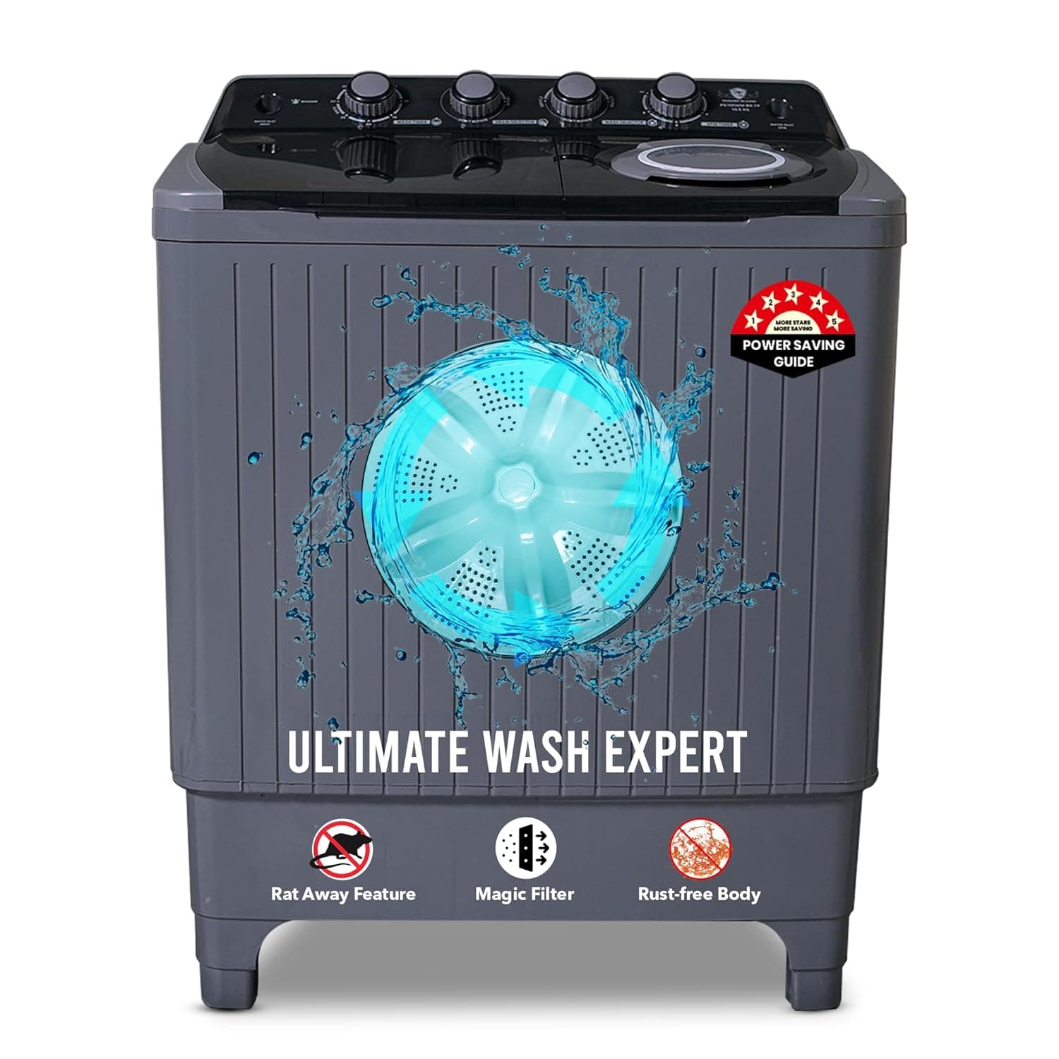 PG105WM-TP-OP-Power Guard.jpg