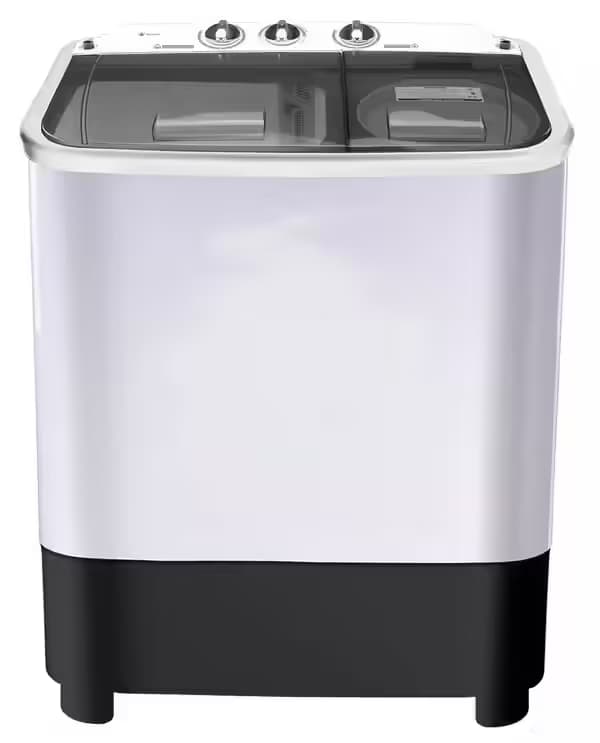 PG75WM-BK-OP-Power Guard.avif
