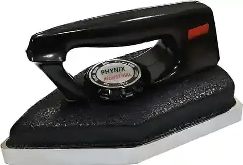 PHYNIXIRON3KG - PHYNIX-1000W-PHYNIXIRON3KG-phynix.webp