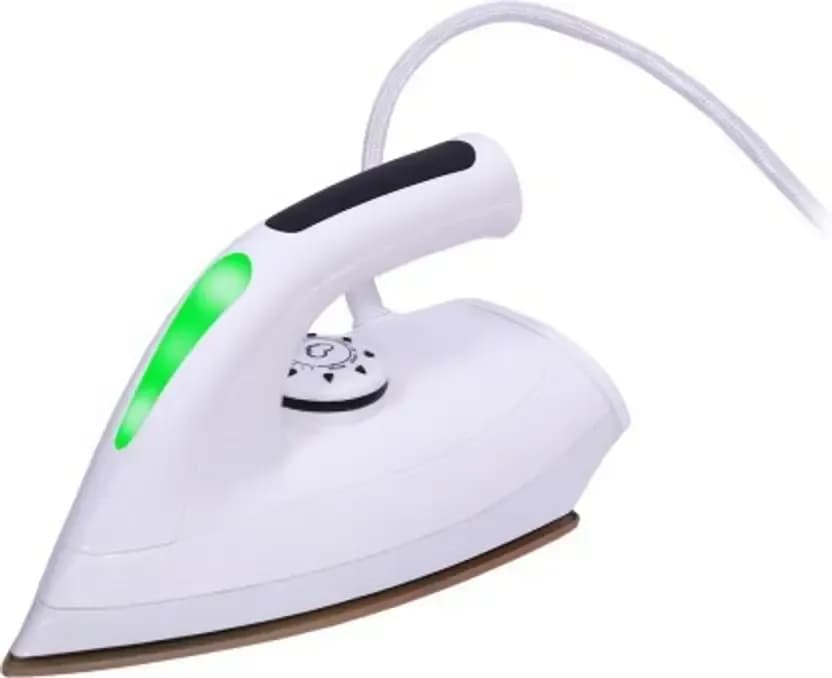 Pign - PIGN-Mi-Strong.webp