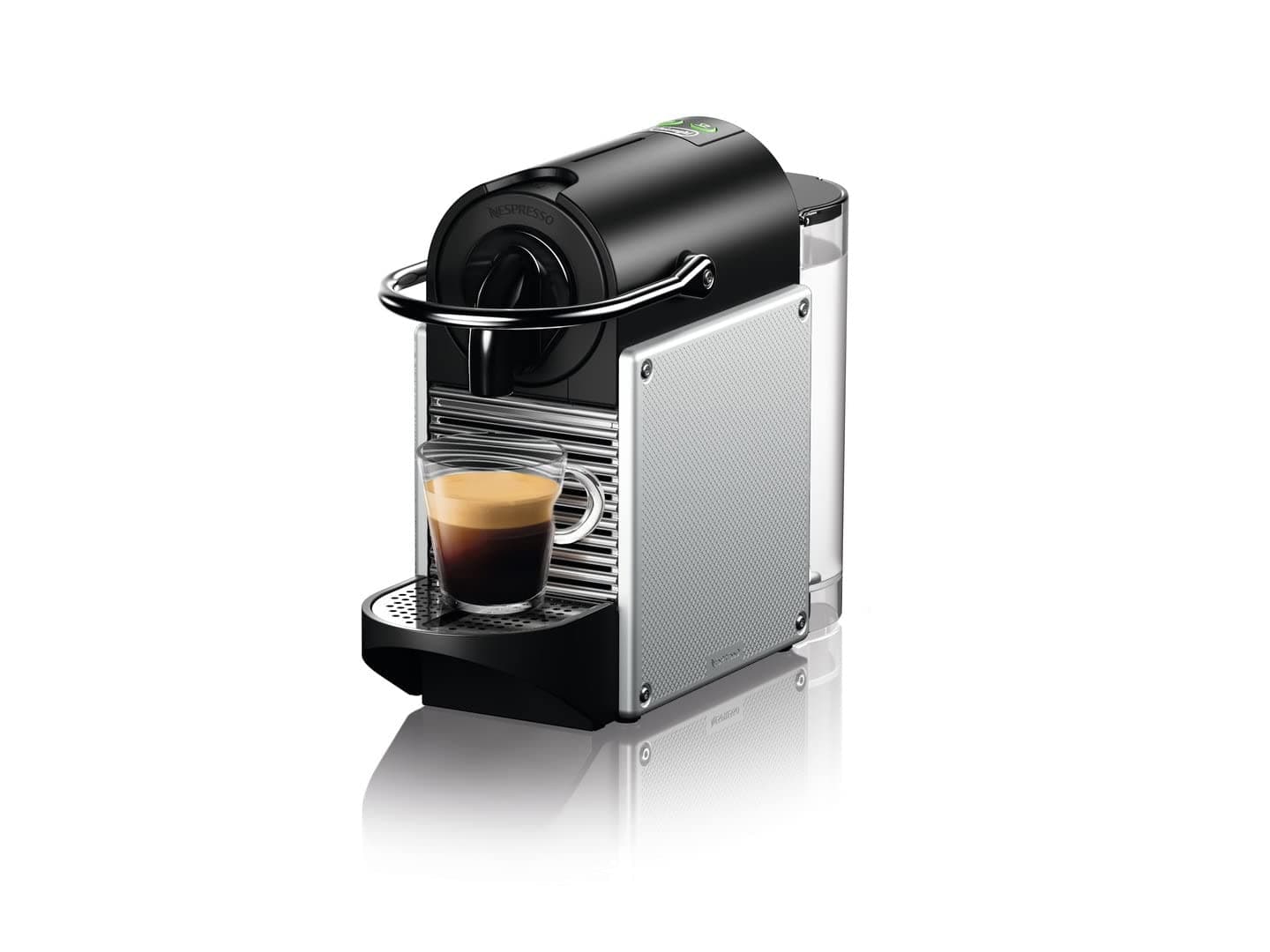 Nespresso Pixie