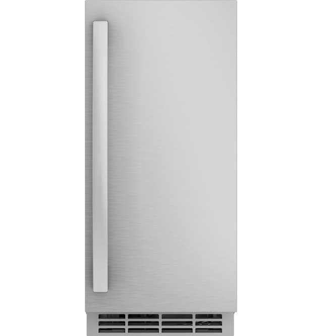 PK1UG150RSS - PK1UG150RSS-GE Appliances.jpg