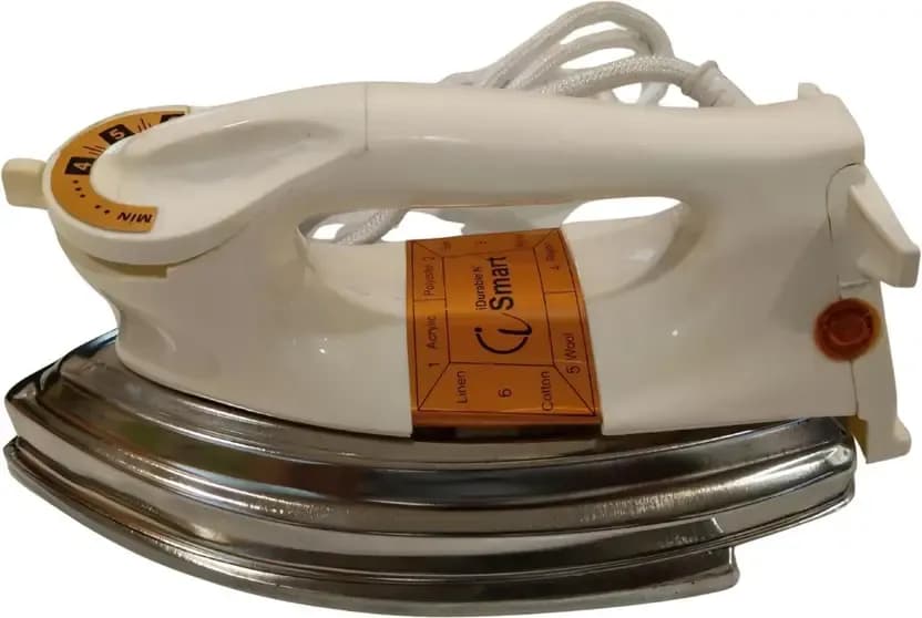 PLANCHA-1000W-MULTICOLOR- Idurable-N-Smart.webp