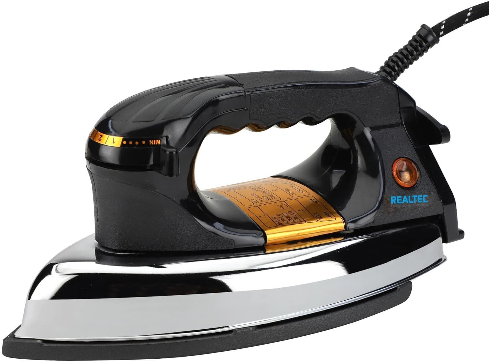 Plancha Black - PLANCHA-BLACK-Realtec.jpeg