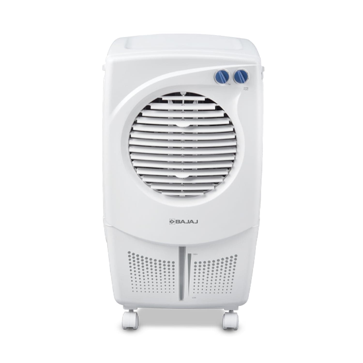 Bajaj pmh25-dlx Air Cooler