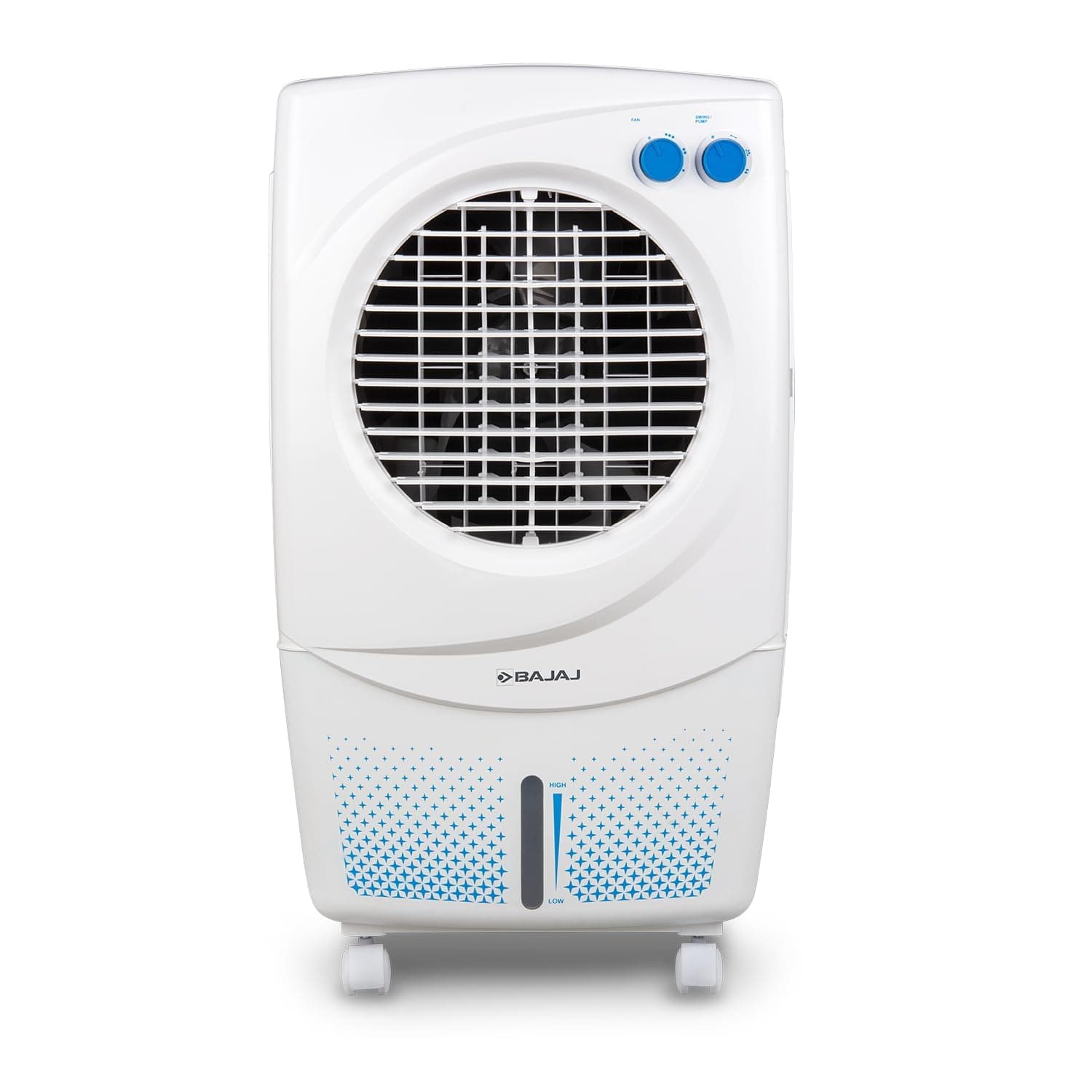 Bajaj pmh36-torque Air Cooler