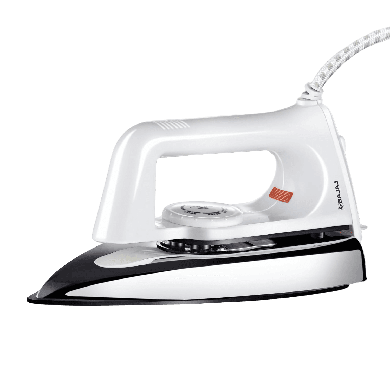 Popular Plus - POPULAR-PLUS-Bajaj.png