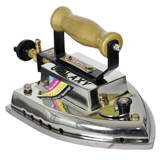 PORTABLE-LPG-IRON-MILD-STEEL-BASE-Sew-Galaxy.jpg