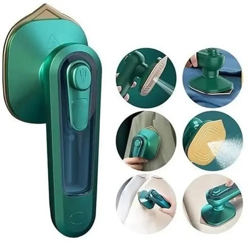 PORTABLE-MICRO-STEAM-IRON-Luxoria.webp