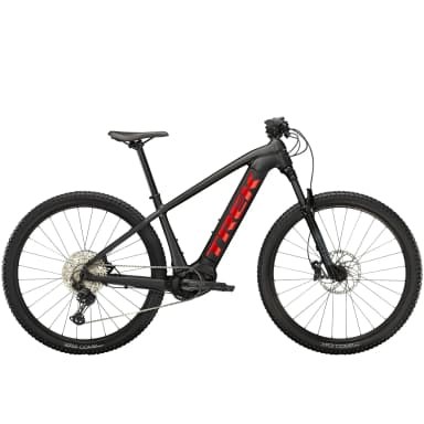 TREK POWERFLY+ 5
