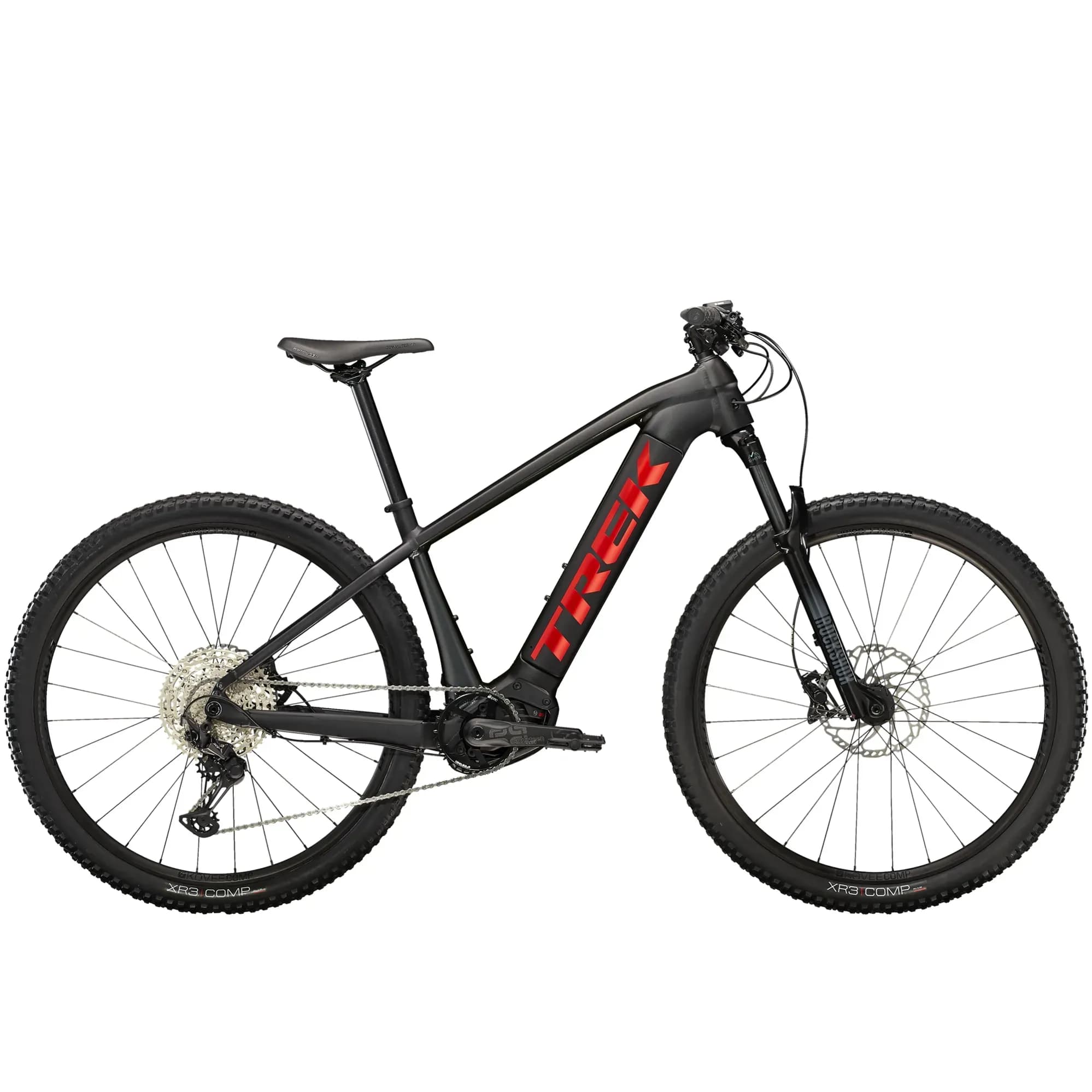 TREK POWERFLY+ 5