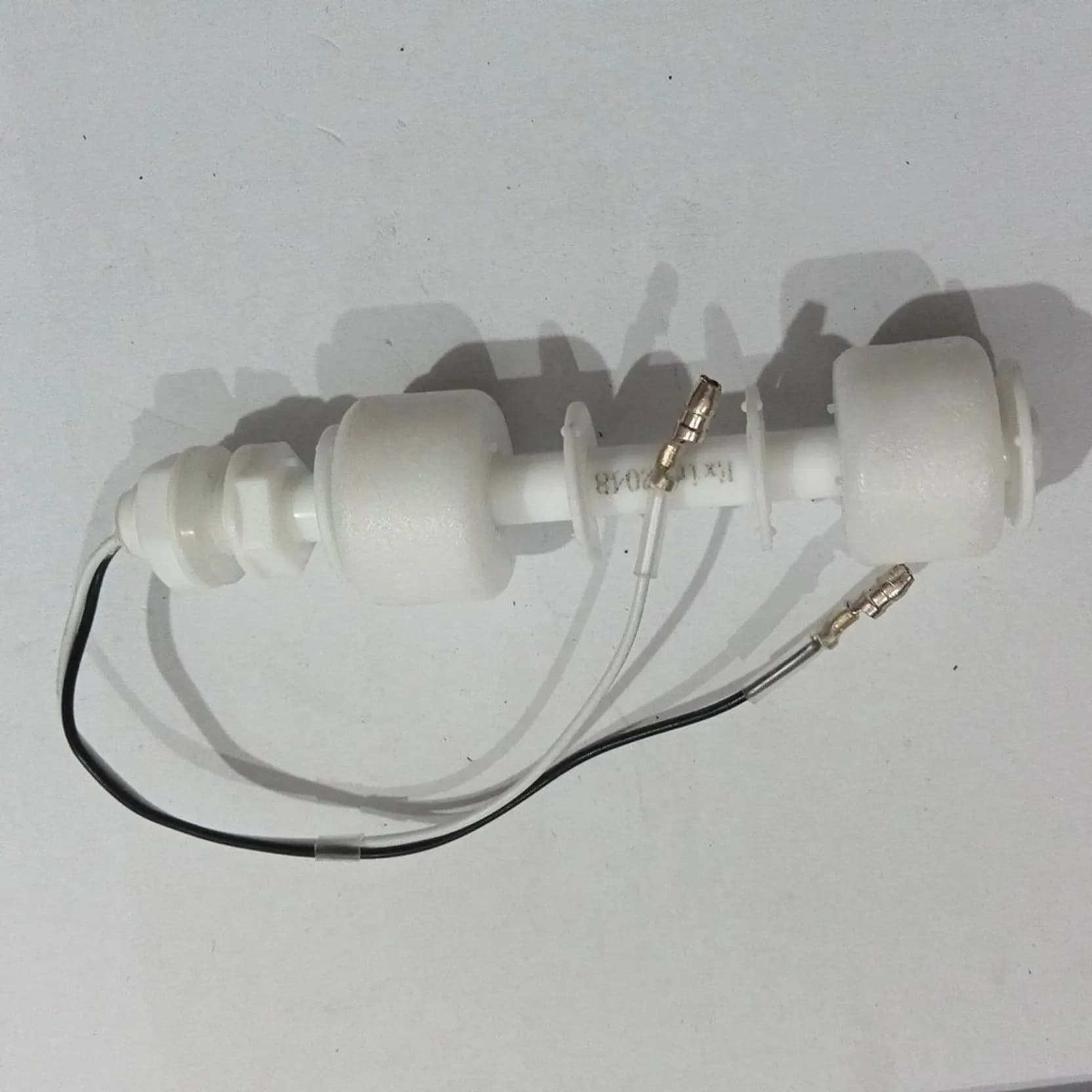 POWP-WATER-LEVELSTICK-SENSOR-FLO (1).webp