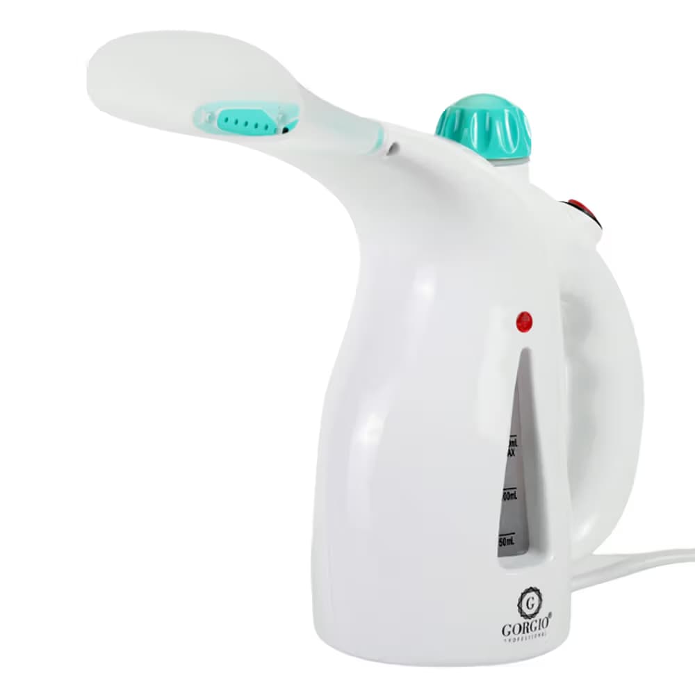 Premium Multipurpose Face and Skin Steamer