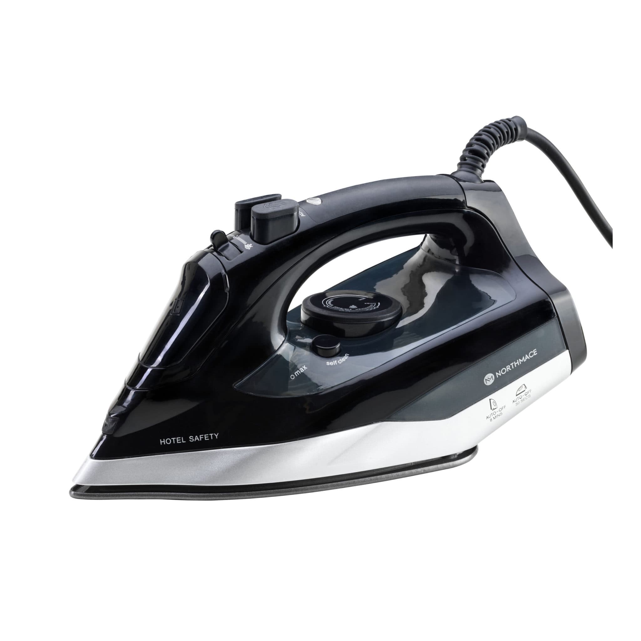 PRESIDENT-HOTEL-SAFETY-STEAM-IRON-Northmace.jpeg