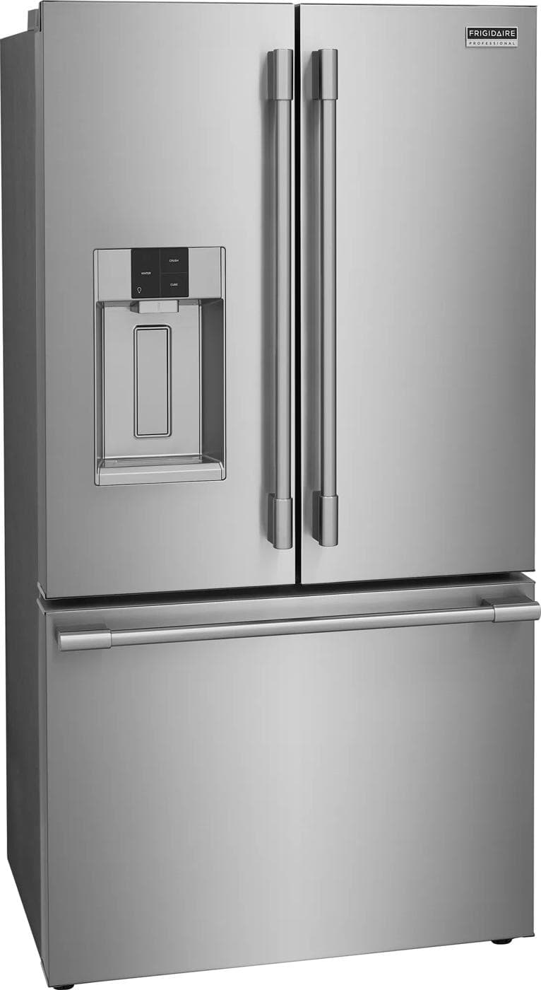 PRFC2383AF-Frigidaire