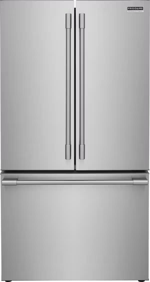 PRFG2383AF-Frigidaire