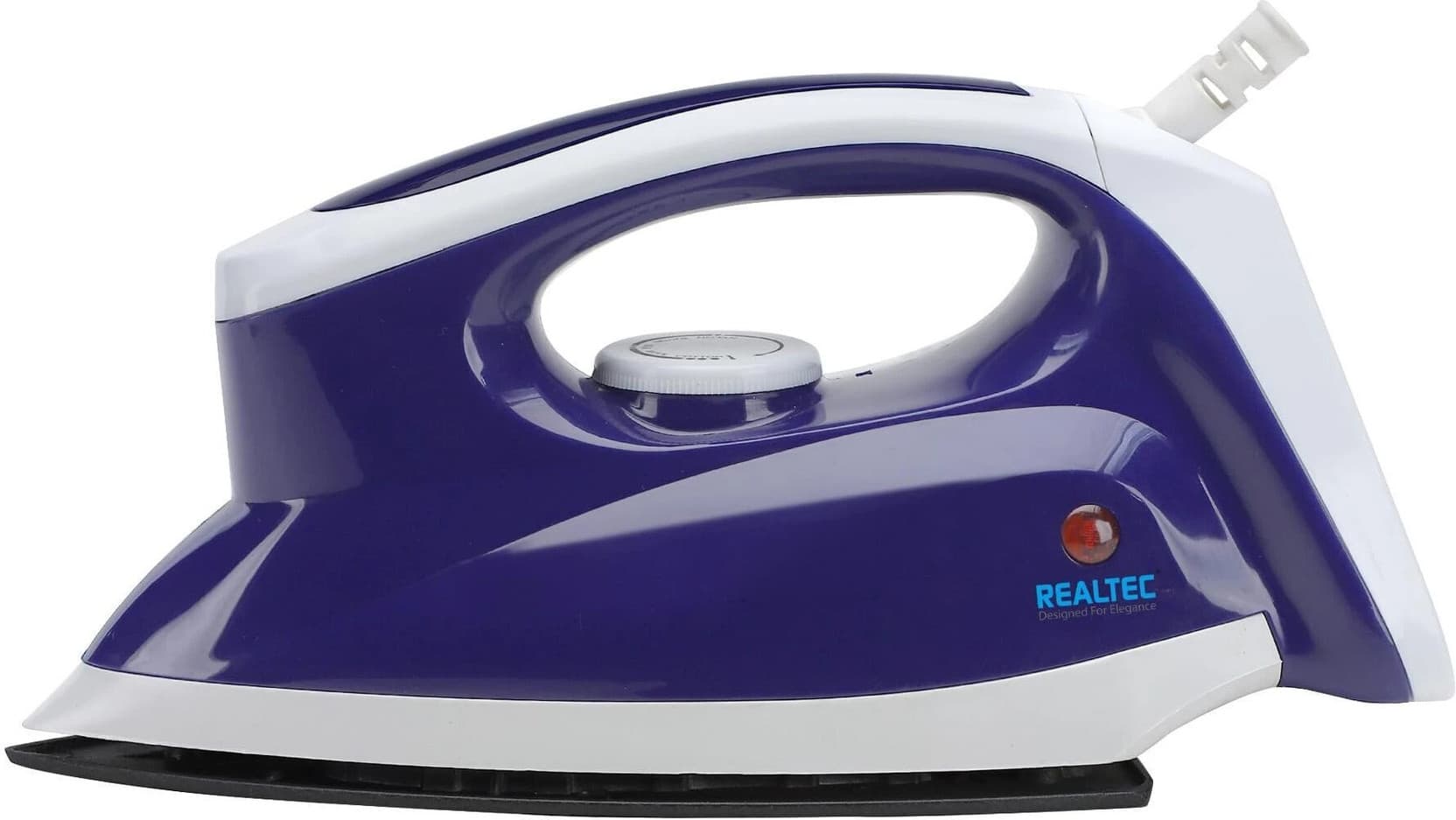 Prime Iron - PRIME-IRON-Realtec.jpeg