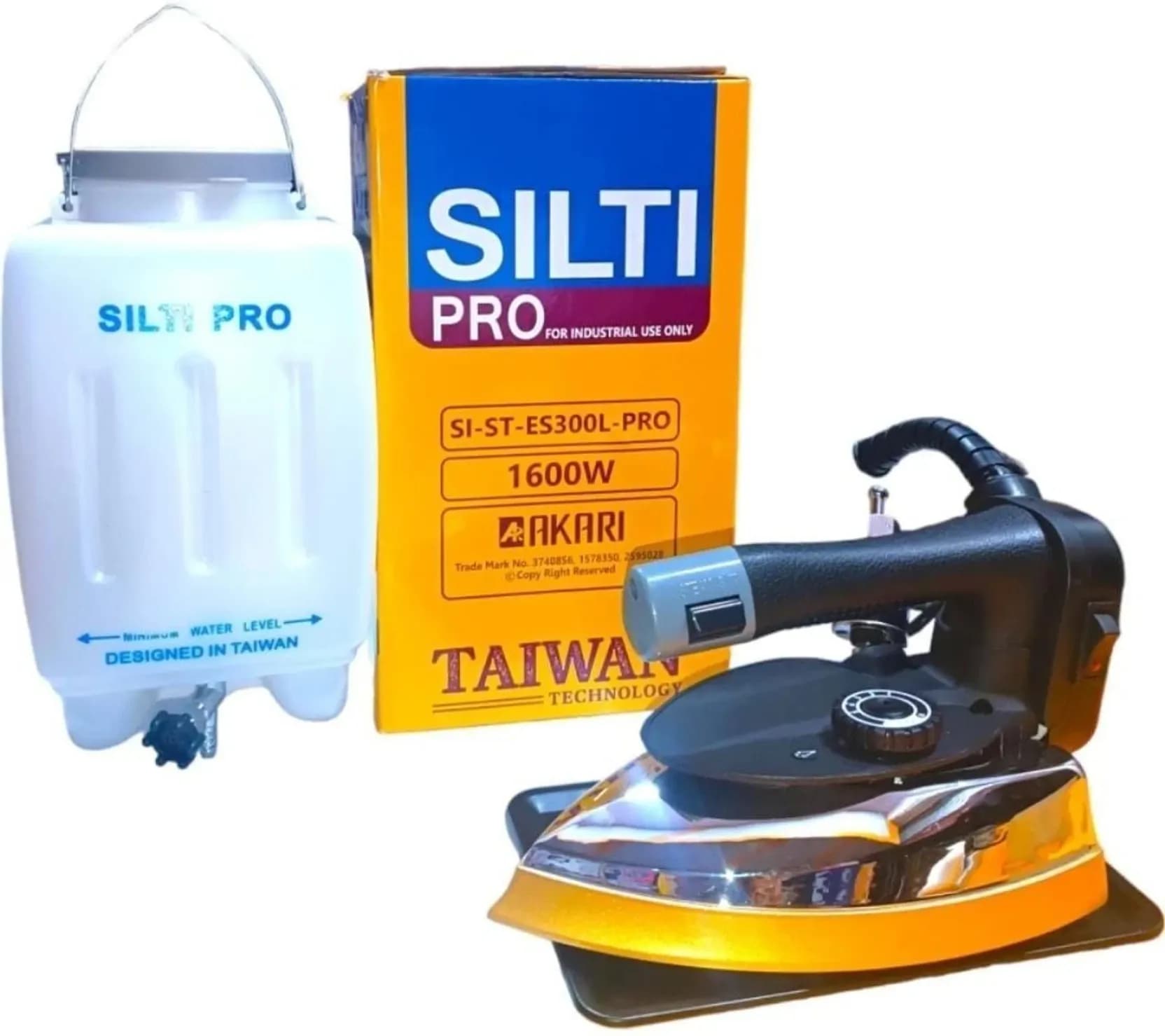PRO-ES300L-INDUSTRIAL-Silti.webp