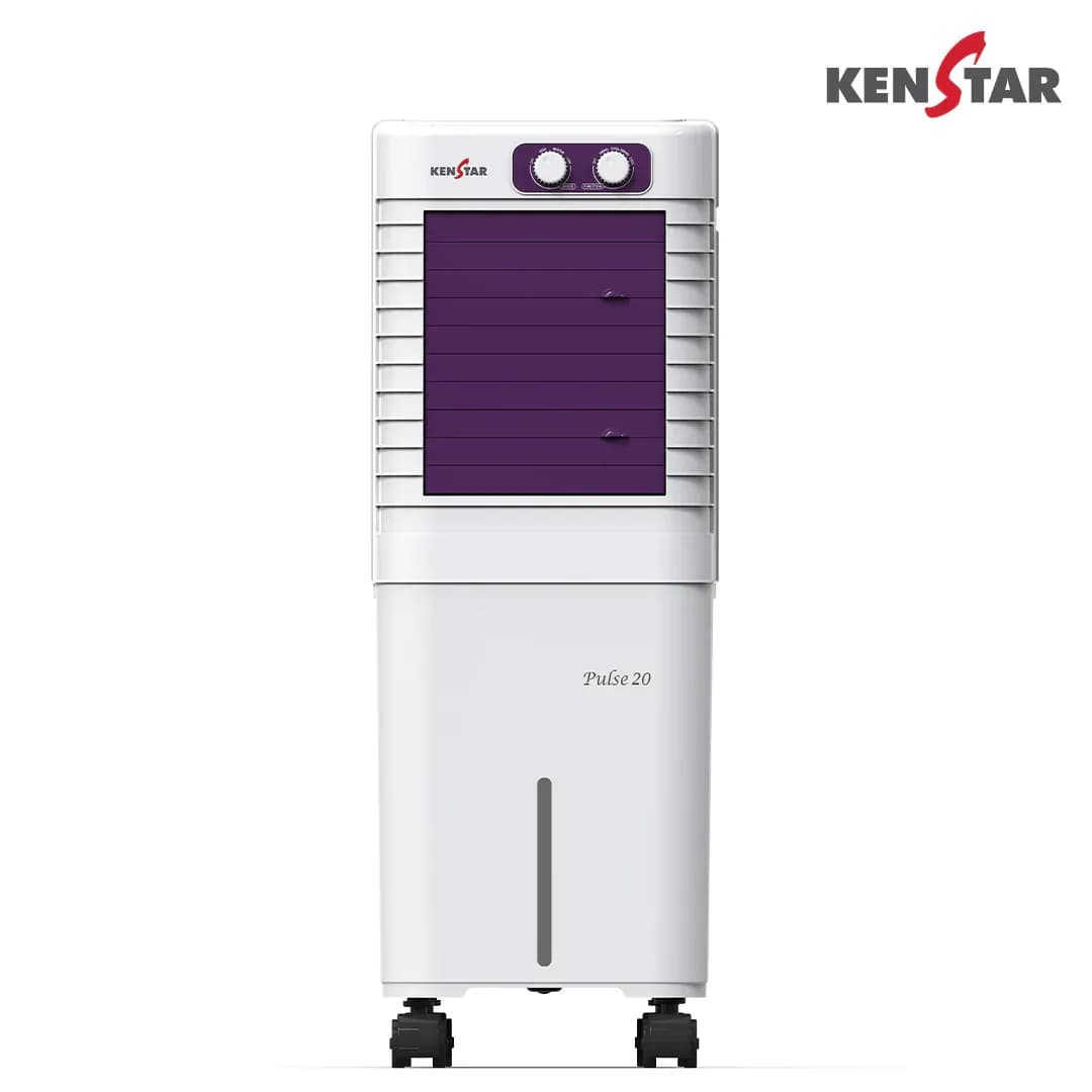 Kenstar pulse-20 Air Cooler