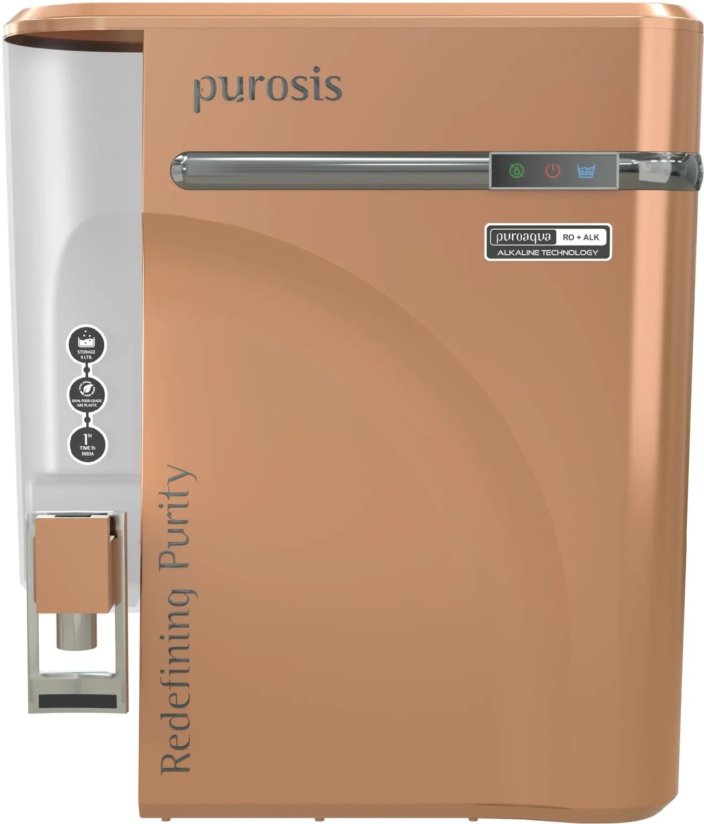 PURAQ-GLD.webp