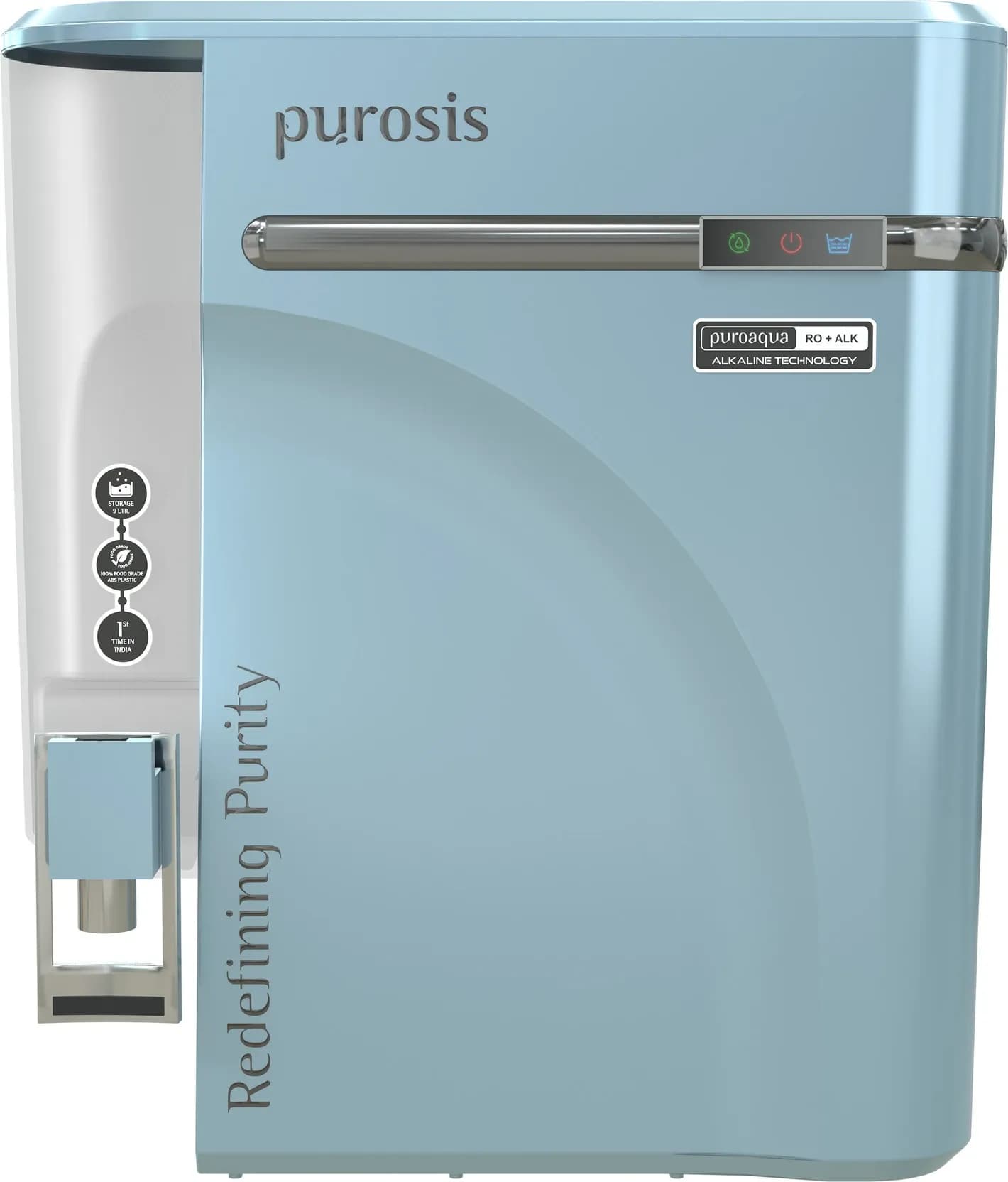 PURAQ-OCBL.webp