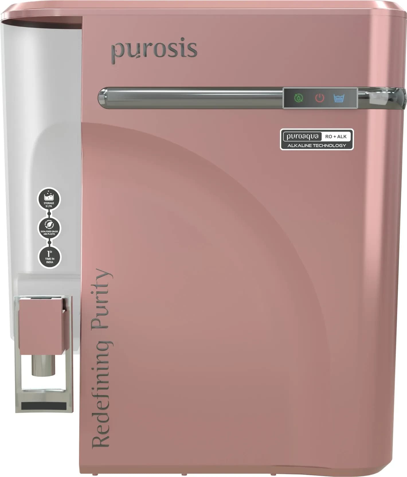 PURAQ-PINK.webp