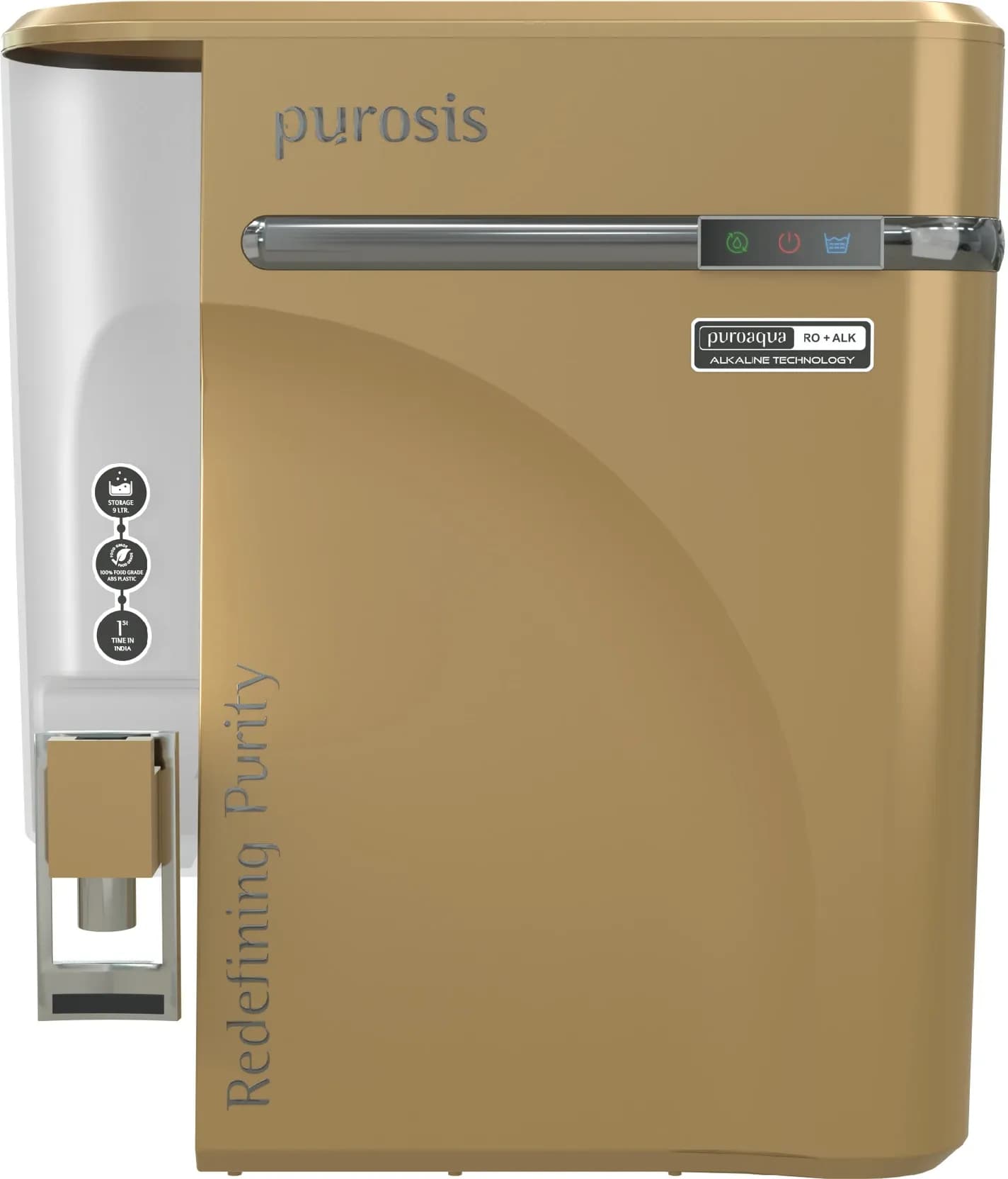 PURAQ-SP-GLD.webp