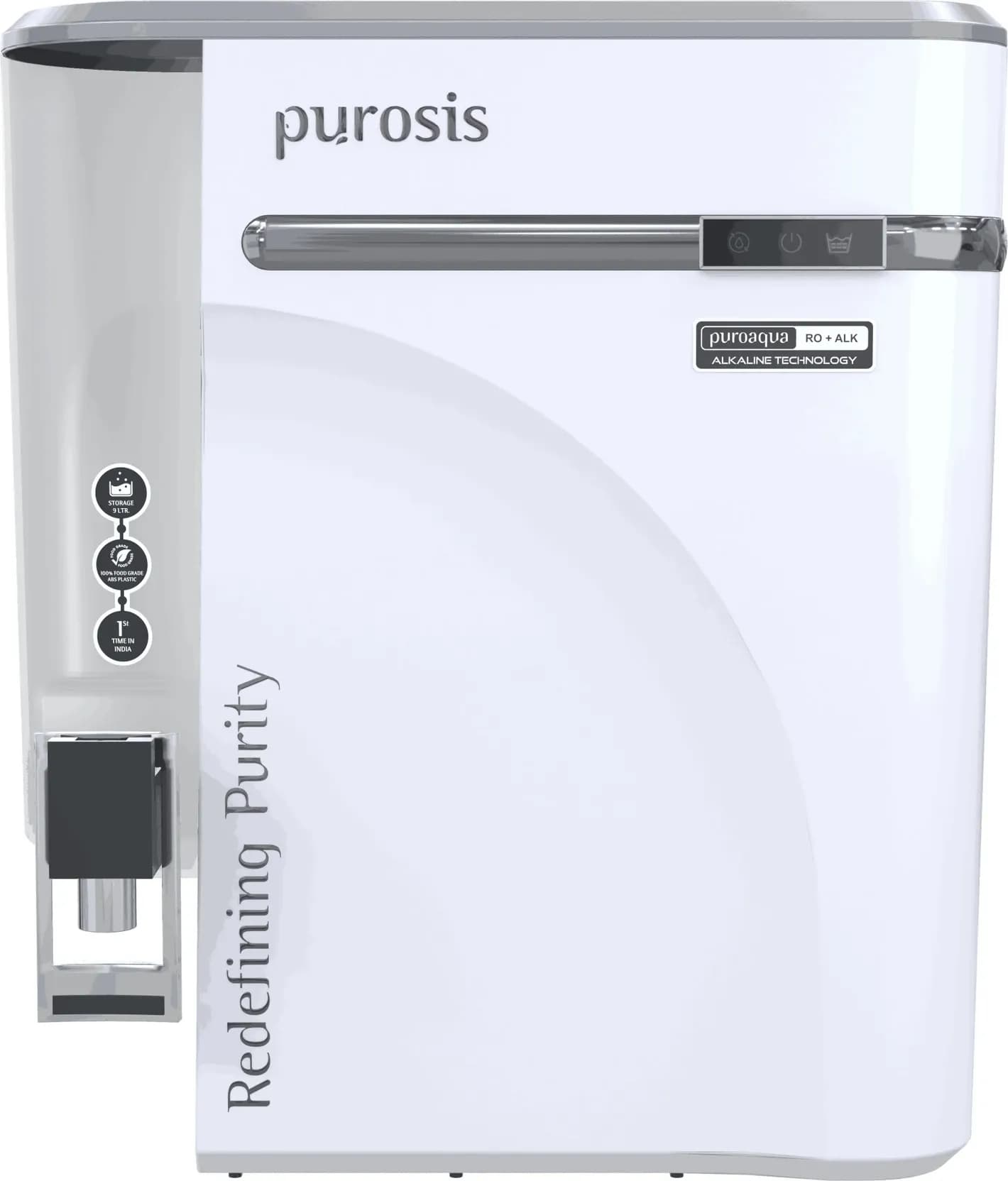 PURAQ-WHIT.webp
