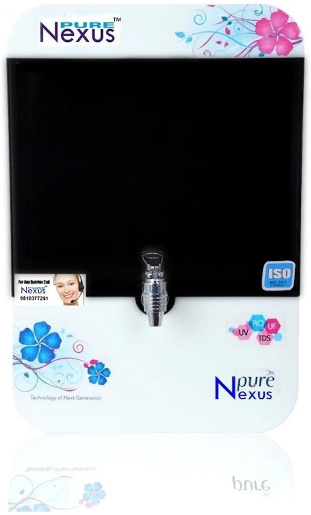 PURE-LED-LIGHT-BLACK-COPPER+ALKALINE.webp
