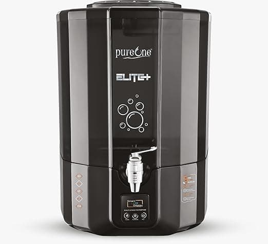PURONE Elite plus