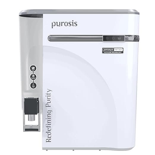 PUROSIS (1)