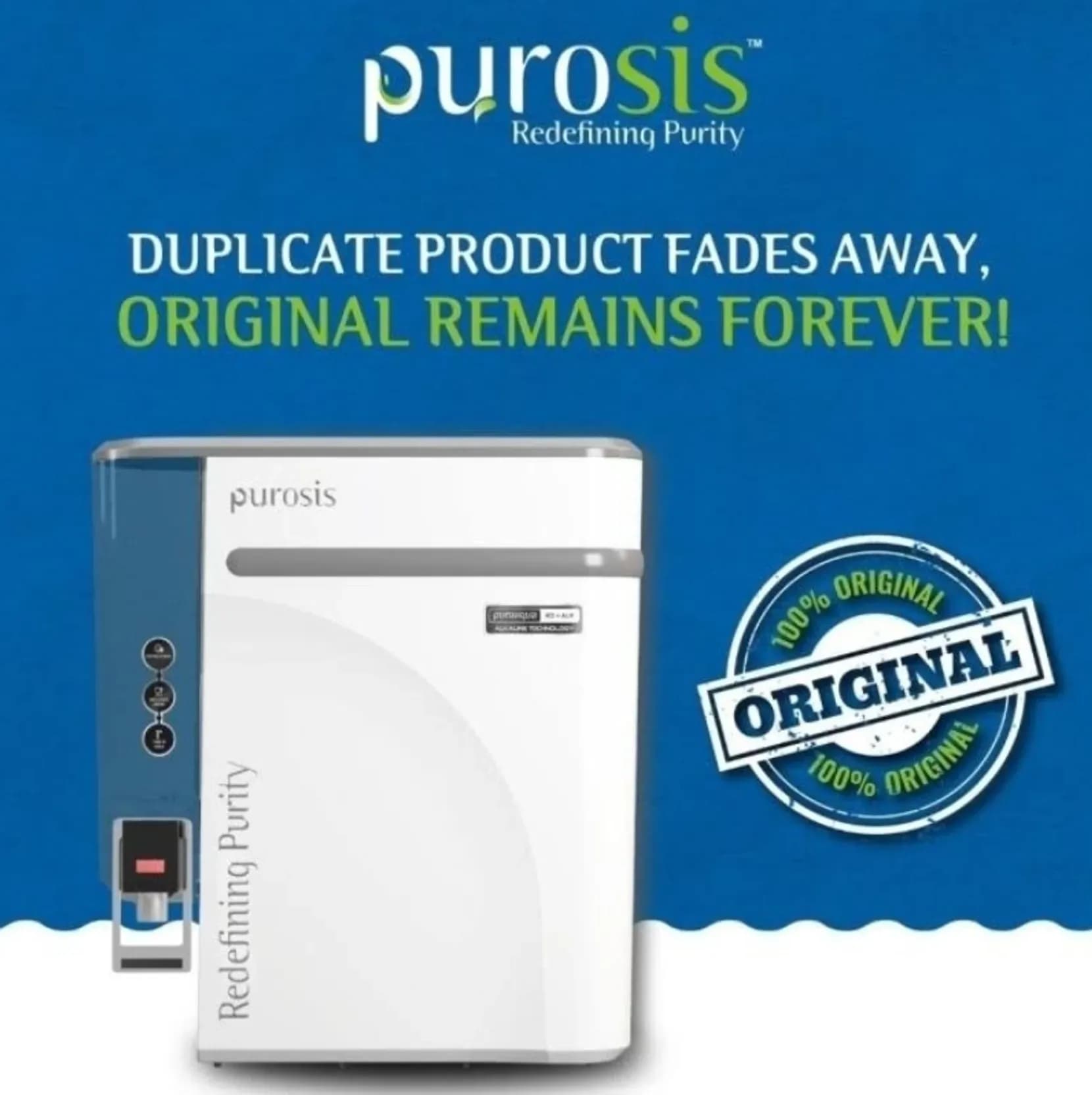 PUROSIS-PUROAQUA.webp
