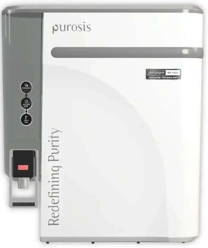 PUROSIS RO+ALKALINE+UF (1)