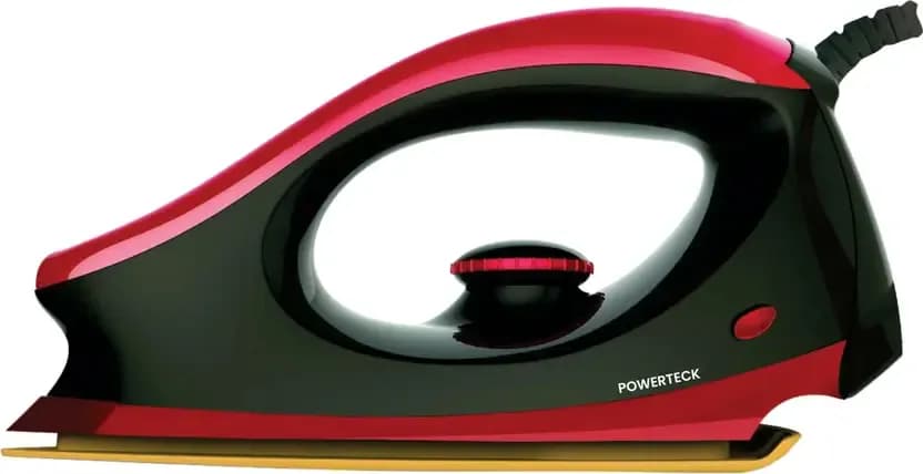 PWT103 - PWT103-Great-Powerpack.webp