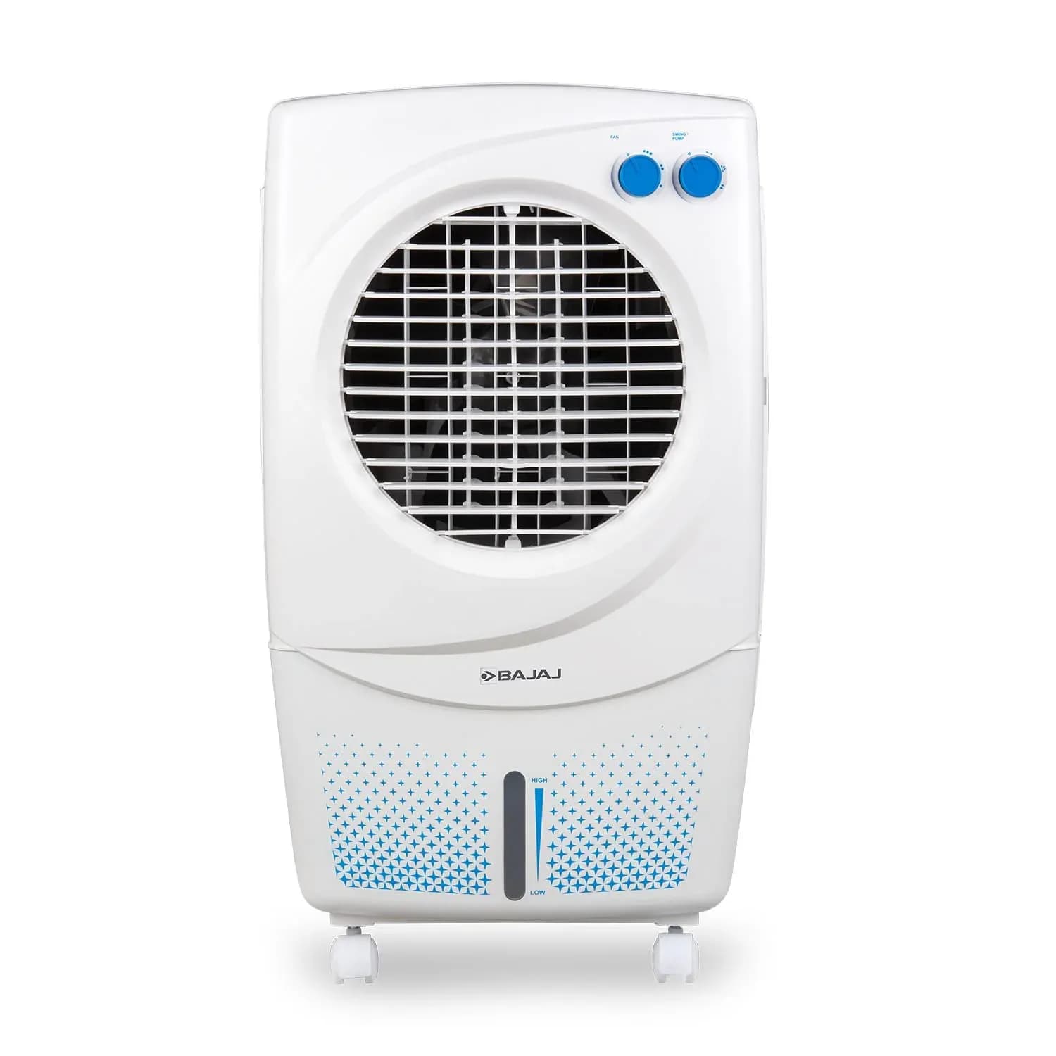 Bajaj px97-torque Air Cooler