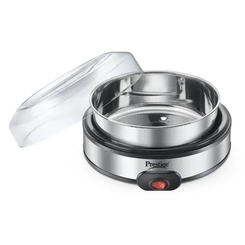 pym 02 12w electric yogurt maker