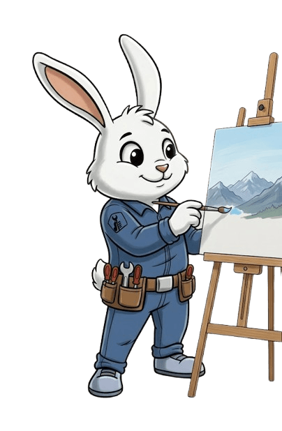 Painting & Arts